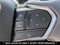 2023 Lexus RX F SPORT PERFORMANCE AWD