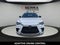 2023 Lexus RX F SPORT PERFORMANCE AWD