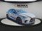 2026 Lexus RX F SPORT PERFORMANCE AWD