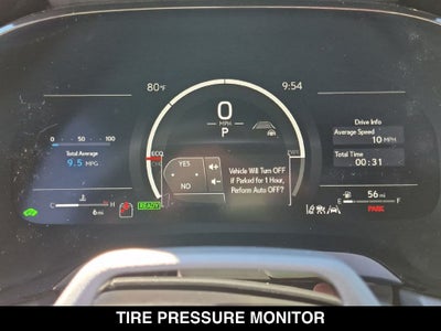 2026 Lexus RX F SPORT PERFORMANCE AWD