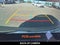 2026 Lexus RX F SPORT PERFORMANCE AWD