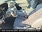 2026 Lexus RX F SPORT PERFORMANCE AWD