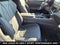 2026 Lexus RX F SPORT PERFORMANCE AWD