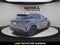 2026 Lexus RX F SPORT PERFORMANCE AWD
