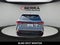 2026 Lexus RX F SPORT PERFORMANCE AWD