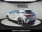 2026 Lexus RX F SPORT PERFORMANCE AWD