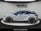 2026 Lexus RX F SPORT PERFORMANCE AWD