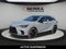 2026 Lexus RX F SPORT PERFORMANCE AWD