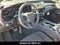 2026 Lexus RX F SPORT PERFORMANCE AWD