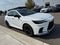2024 Lexus RX 500h F SPORT Performance
