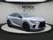 2026 Lexus RX 500h F SPORT Performance