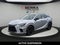 2026 Lexus RX 500h F SPORT Performance