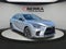 2026 Lexus RX 500h F SPORT Performance