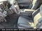 2026 Lexus RX 500h F SPORT Performance