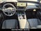 2026 Lexus RX 500h F SPORT Performance
