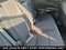 2026 Lexus RX 500h F SPORT Performance