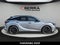 2026 Lexus RX 500h F SPORT Performance