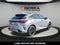 2026 Lexus RX 500h F SPORT Performance