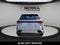 2026 Lexus RX 500h F SPORT Performance