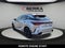 2026 Lexus RX 500h F SPORT Performance