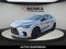 2026 Lexus RX 500h F SPORT Performance