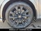 2026 Lexus RX 500h F SPORT Performance