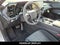 2026 Lexus RX 500h F SPORT Performance