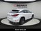 2018 Lexus RX 350