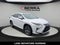 2018 Lexus RX 350