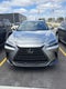 2024 Lexus NX 250 Premium