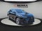 2026 Lexus NX PREMIUM