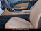 2026 Lexus NX PREMIUM