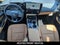 2026 Lexus NX PREMIUM