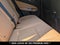 2026 Lexus NX PREMIUM