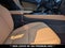 2026 Lexus NX PREMIUM