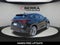 2026 Lexus NX PREMIUM