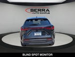 2026 Lexus NX PREMIUM