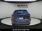 2026 Lexus NX PREMIUM