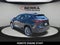 2026 Lexus NX PREMIUM