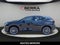 2026 Lexus NX PREMIUM