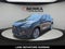 2026 Lexus NX PREMIUM