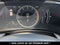 2026 Lexus NX PREMIUM