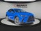 2025 Lexus NX PREMIUM