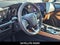 2025 Lexus NX PREMIUM