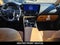 2025 Lexus NX PREMIUM