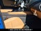 2025 Lexus NX PREMIUM