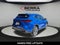 2025 Lexus NX PREMIUM