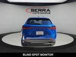 2025 Lexus NX PREMIUM