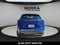 2025 Lexus NX PREMIUM