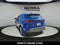 2025 Lexus NX PREMIUM